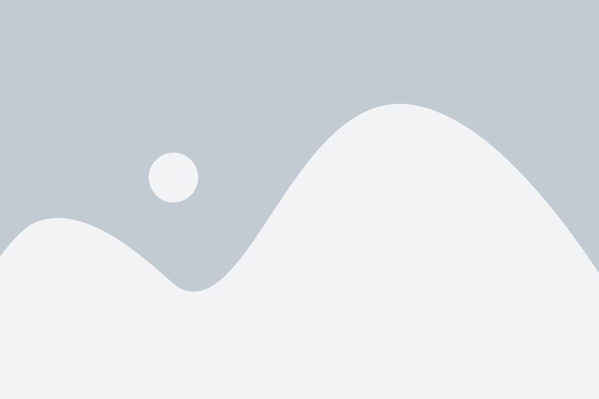 NWTech, LLC