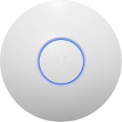 ubiquiti.jpg